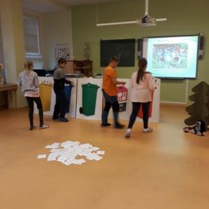 recyklohrani2