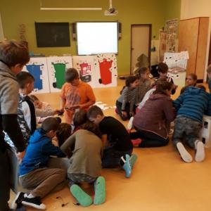 recyklohrani3