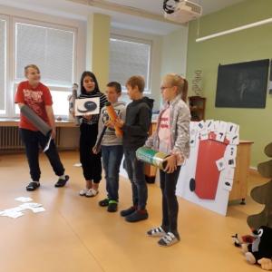 recyklohrani4
