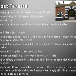 terezin2.jpg