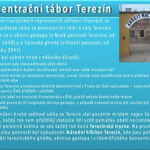 terezin3.jpg