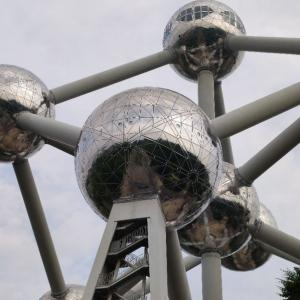 atomium.jpg