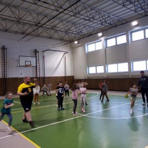 ukazka_basketballu4