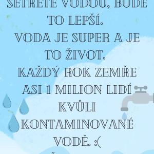 letak_nedostatek_vody3