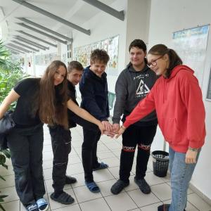 co-vim-a-co-dovedu3.jpg
