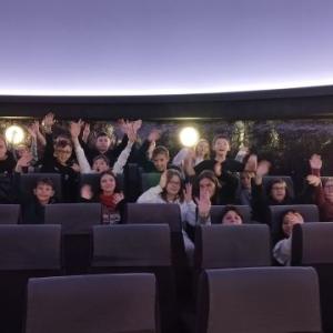 planetarium5.jpg