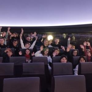 planetarium6.jpg