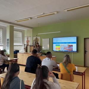 skola_pred_skolou3