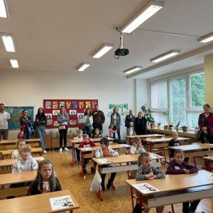 skola_pred_skolou4