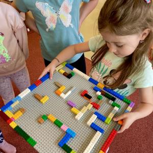 lego_projekt2