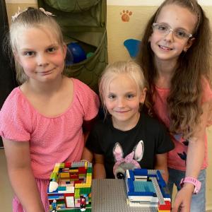 lego_projekt7