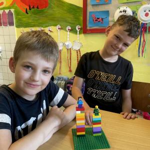 lego_projekt9