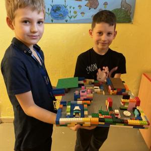 lego_projekt5