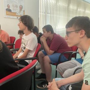 ziva_knihovna3