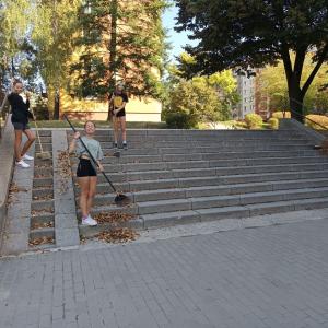 projektovy_den25