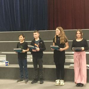 recitacni_soutez05