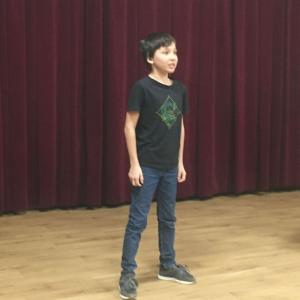 recitacni_soutez03