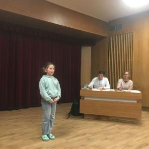 recitacni_soutez04