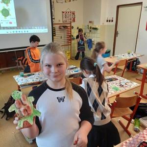 dobry_skutek03