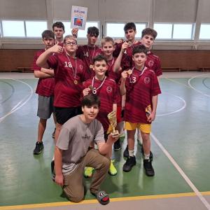 basketbal4.jpg