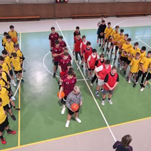 basketbal1.jpg