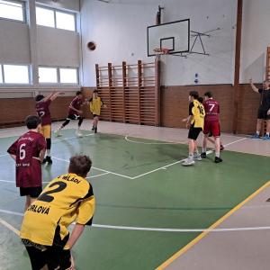 basketbal2.jpg
