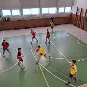 basketbal3.jpg