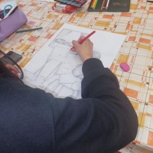 vytvarna_soutez3