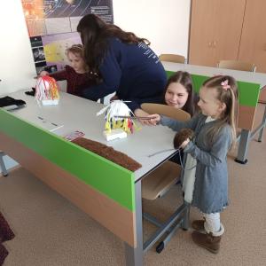 den_otevrenych_dveri3