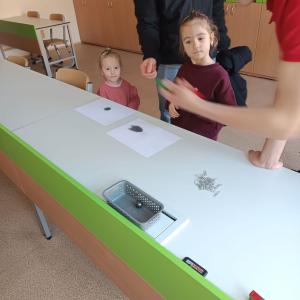 den_otevrenych_dveri4