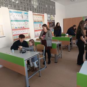 den_otevrenych_dveri6