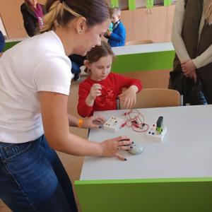den_otevrenych_dveri14