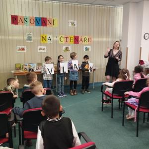 pasovani_na_ctenare4