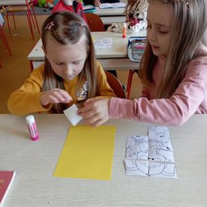 predskolaci_v_1B_02