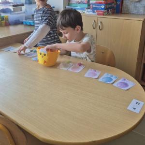 druzina_den_otevrenych_dveri7