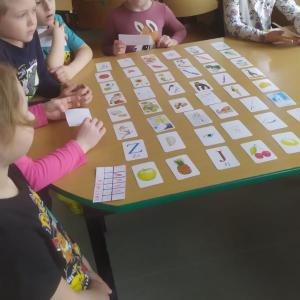 druzina_den_otevrenych_dveri11