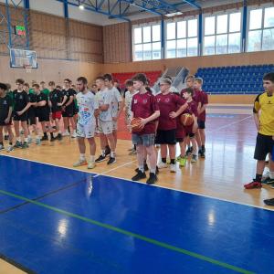 basketbal_OK_01