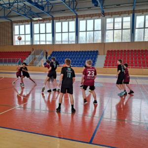 basketbal_OK_02