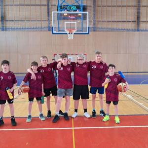 basketbal_OK_04
