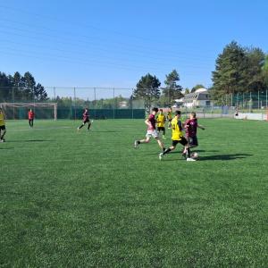 mk_fotbal02