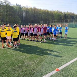 mk_fotbal04