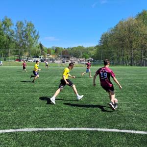 mk_fotbal03
