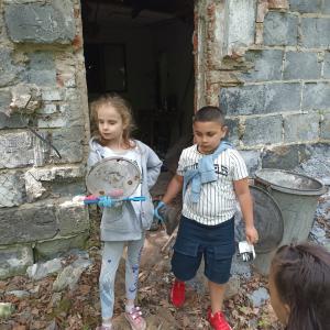 .trashed-1748081641-img