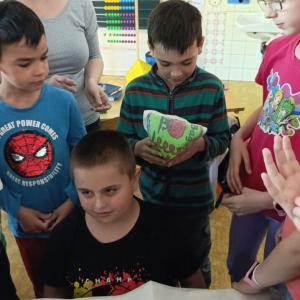 beseda_zdravi05
