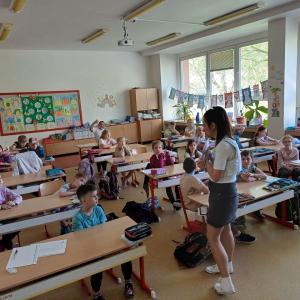 beseda_zdravi07