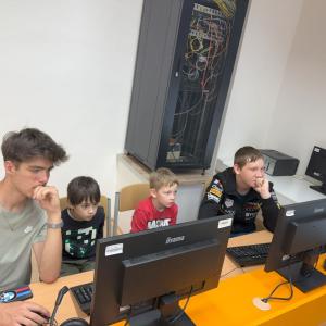 matematika09