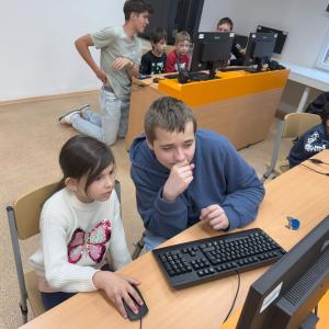 matematika05
