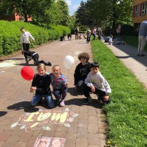 den_zeme_skolni02
