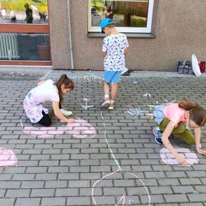 den_zeme_skolni11