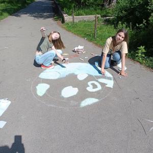 den_zeme_skolni12